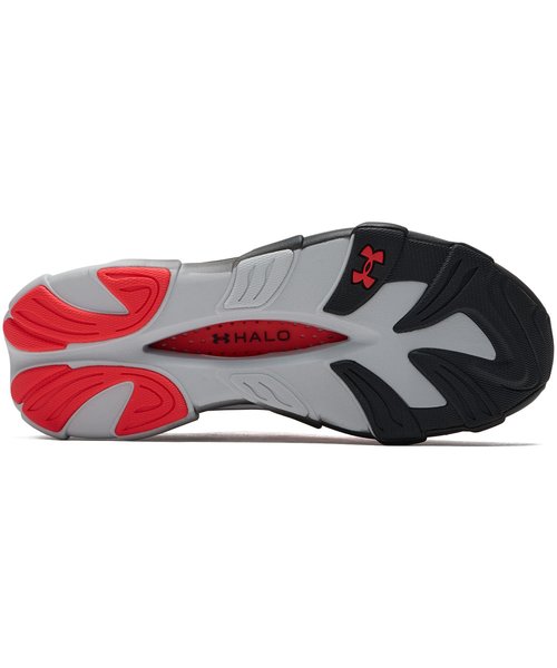 UAwC[  [T[ijO/WOMENj