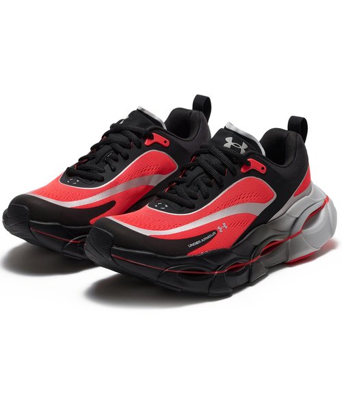 UAwC[  [T[ijO/WOMENj