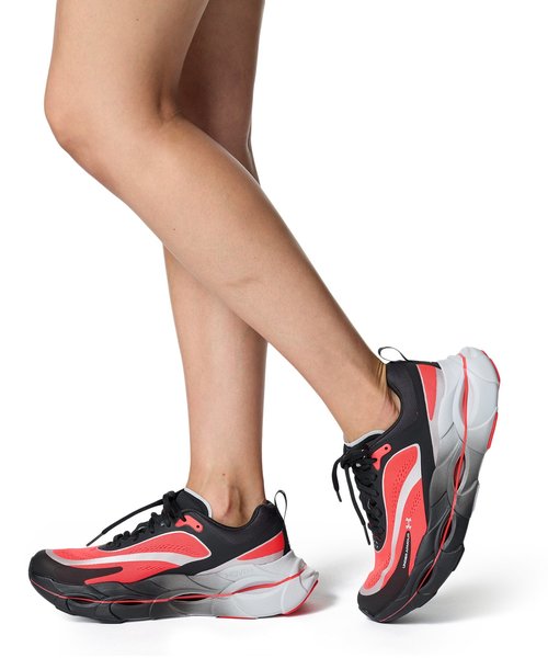 UAwC[  [T[ijO/WOMENj