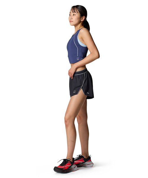 UAwC[  [T[ijO/WOMENj