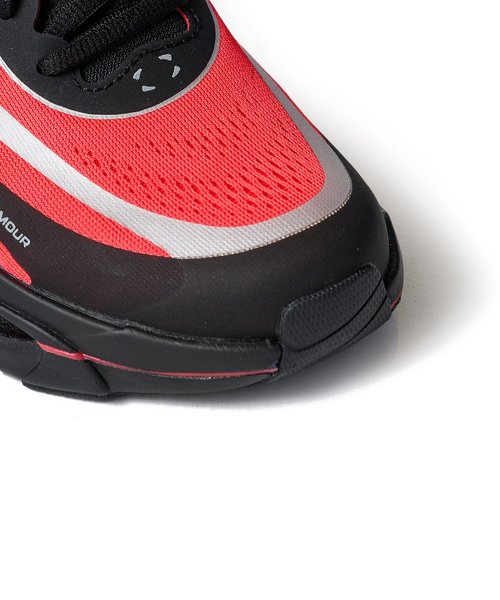 UAwC[  [T[ijO/WOMENj