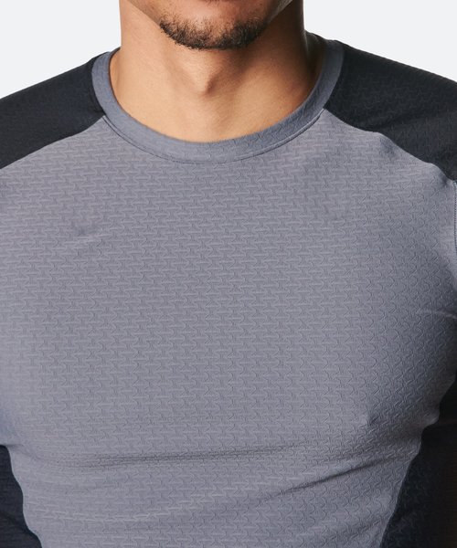 UAwC[ {fBbh I[[eBbN RvbV Vcig[jO/MENj