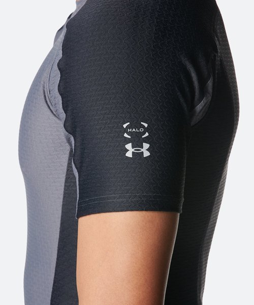 UAwC[ {fBbh I[[eBbN RvbV Vcig[jO/MENj