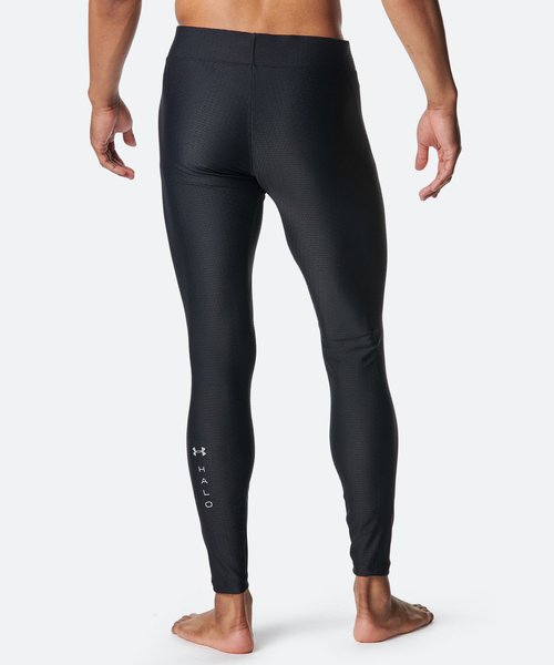 UAwC[ {fBbh I[[eBbN MXig[jO/MENj