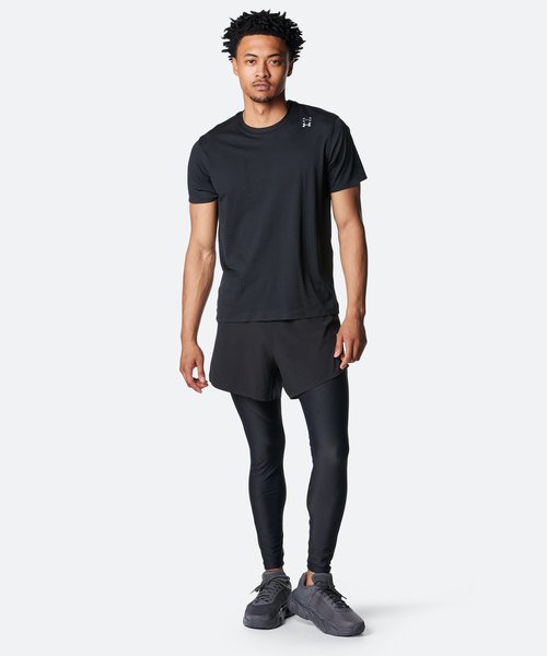 UAwC[ {fBbh I[[eBbN MXig[jO/MENj