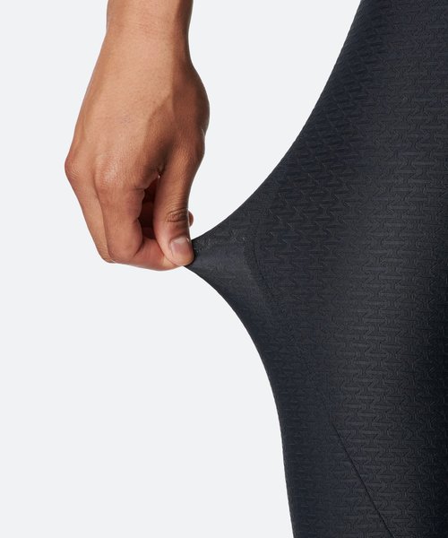 UAwC[ {fBbh I[[eBbN MXig[jO/MENj