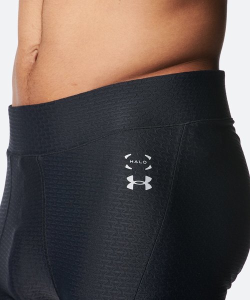 UAwC[ {fBbh I[[eBbN MXig[jO/MENj