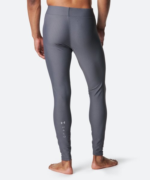 UAwC[ {fBbh I[[eBbN MXig[jO/MENj