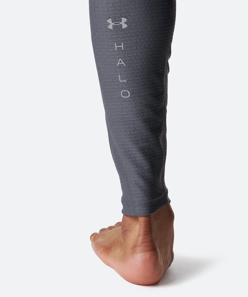 UAwC[ {fBbh I[[eBbN MXig[jO/MENj