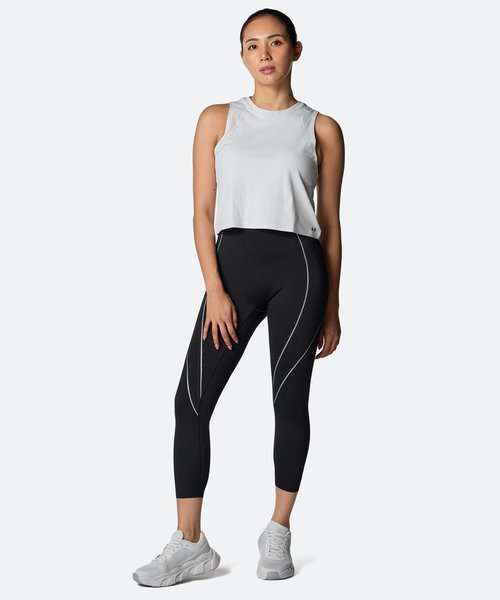 UAwC[ xg ^Nig[jO/WOMENj