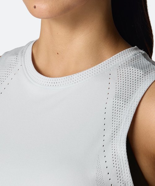 UAwC[ xg ^Nig[jO/WOMENj