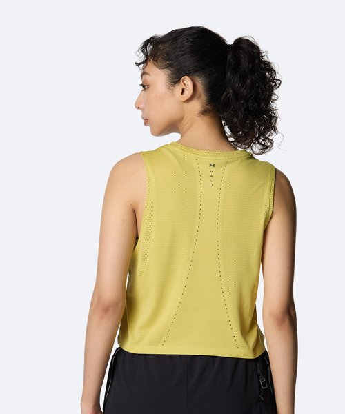 UAwC[ xg ^Nig[jO/WOMENj