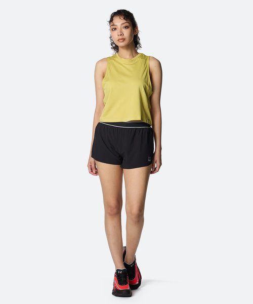 UAwC[ xg ^Nig[jO/WOMENj