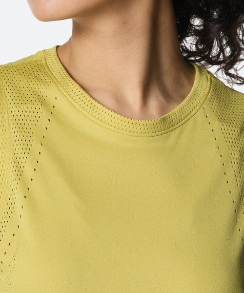 UAwC[ xg ^Nig[jO/WOMENj