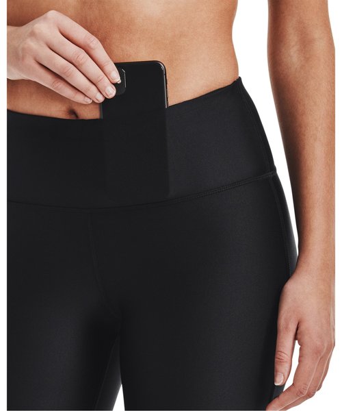 UAebN oCNV[cig[jO/WOMENj