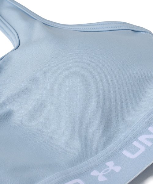 UANXobN u ~fBAT|[gig[jO/WOMENj