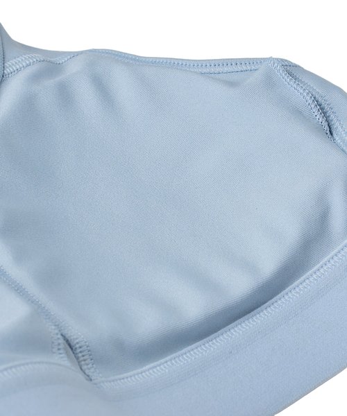 UANXobN u ~fBAT|[gig[jO/WOMENj