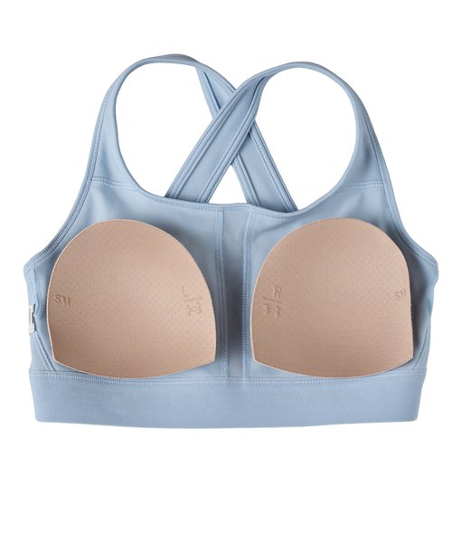 UANXobN u ~fBAT|[gig[jO/WOMENj