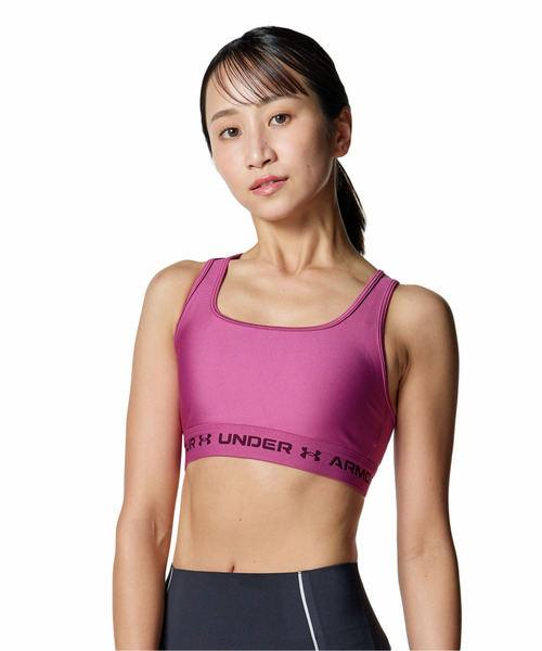 UA公式】スポーツブラ｜アンダーアーマー公式通販‐UNDER ARMOUR