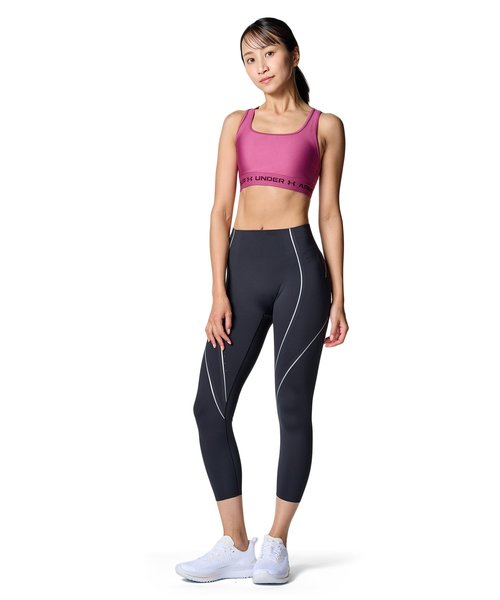 UANXobN u ~fBAT|[gig[jO/WOMENj