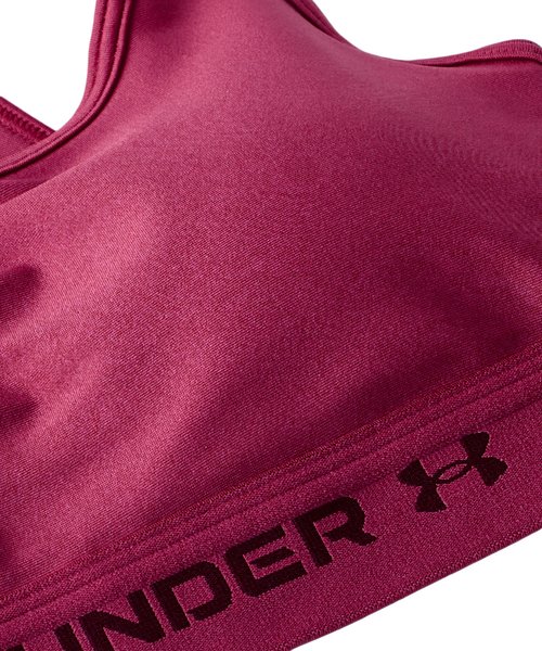 UANXobN u ~fBAT|[gig[jO/WOMENj