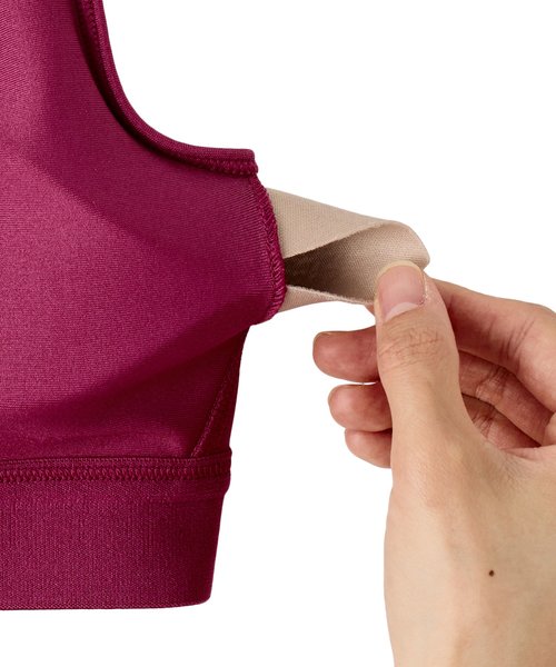 UANXobN u ~fBAT|[gig[jO/WOMENj