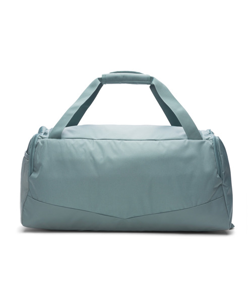 UAAfBiCAu5.0 _btobO MTCYig[jO/UNISEXj