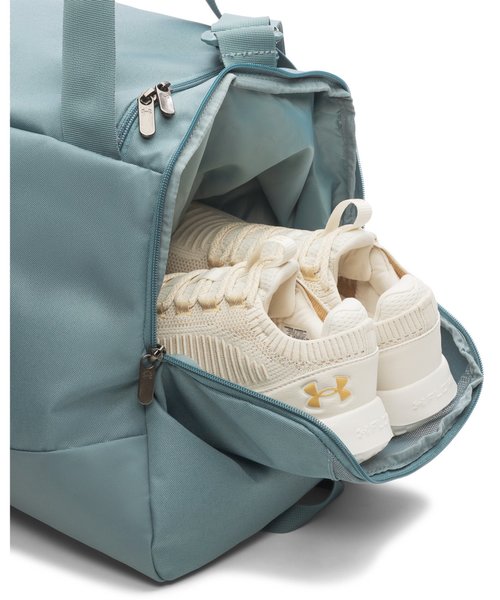 UAAfBiCAu5.0 _btobO MTCYig[jO/UNISEXj