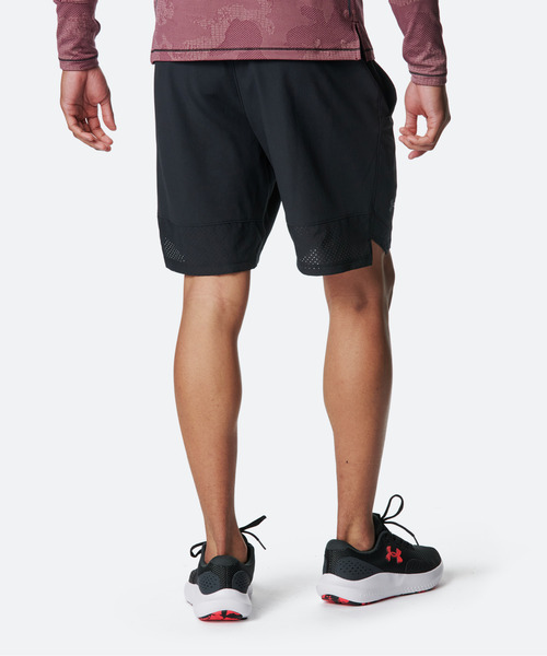 UAojbVE[u 8C` V[cig[jO/MENj