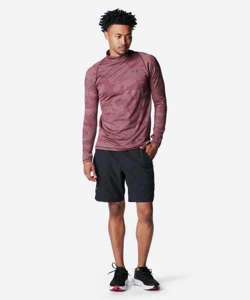 UAojbVE[u 8C` V[cig[jO/MENj