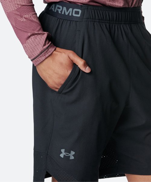 UAojbVE[u 8C` V[cig[jO/MENj