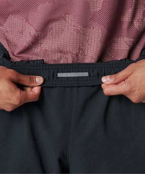 UAojbVE[u 8C` V[cig[jO/MENj