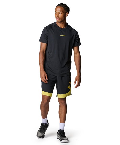 UAOVbg V[gX[uTVcioXPbg{[/MENj