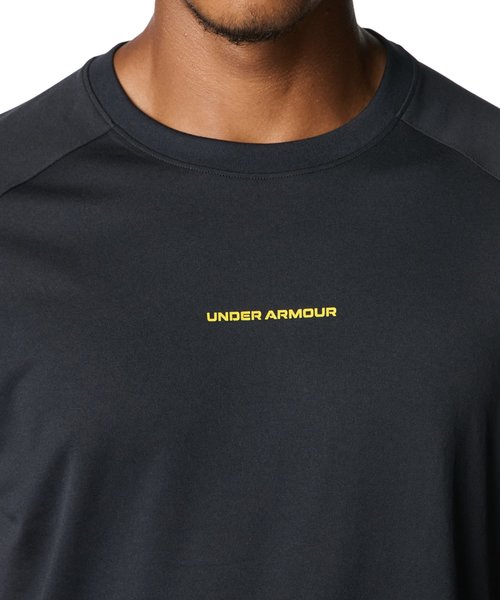 UAOVbg V[gX[uTVcioXPbg{[/MENj