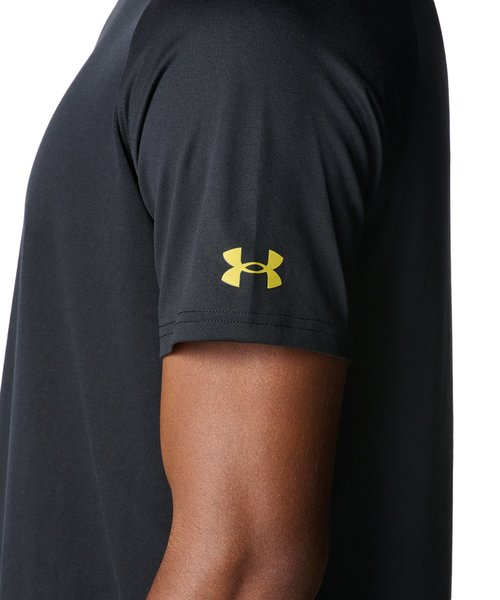 UAOVbg V[gX[uTVcioXPbg{[/MENj