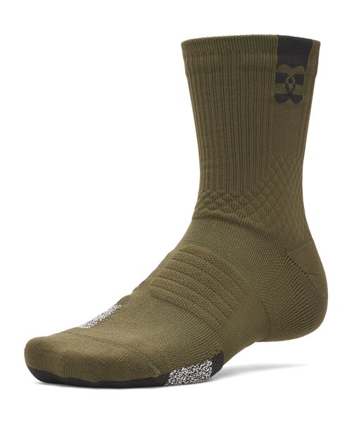 UAA[}[hC v[[J[ ~bhN[ \bNXig[jO/UNISEXj