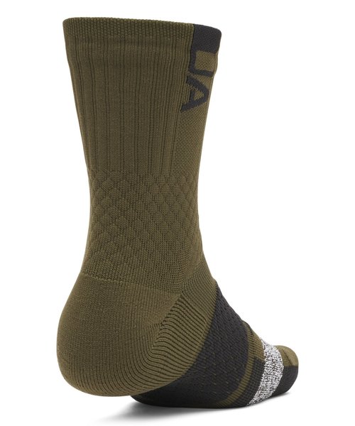 UAA[}[hC v[[J[ ~bhN[ \bNXig[jO/UNISEXj