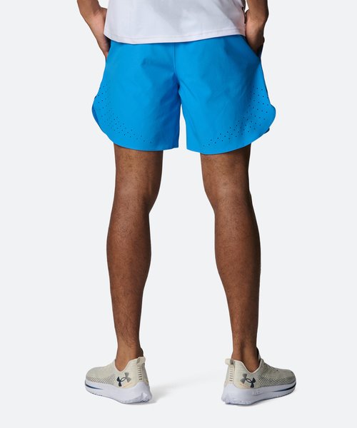 UAXgb`E[u V[cig[jO/MENj