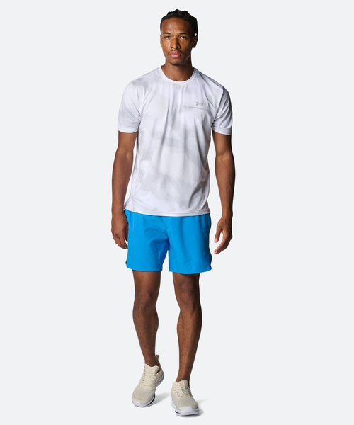 UAXgb`E[u V[cig[jO/MENj