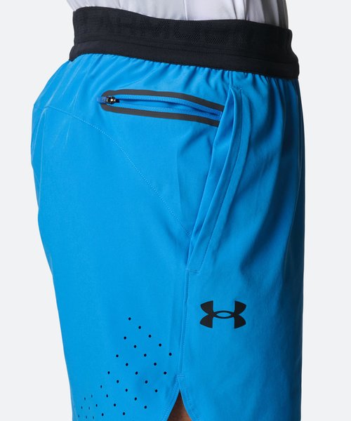 UAXgb`E[u V[cig[jO/MENj