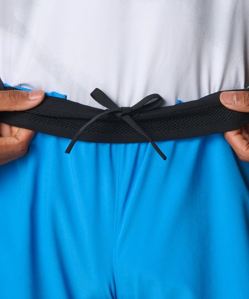 UAXgb`E[u V[cig[jO/MENj