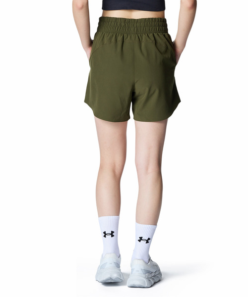 UAtbNXE[u 5C` V[cig[jO/WOMENj