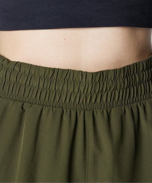 UAtbNXE[u 5C` V[cig[jO/WOMENj