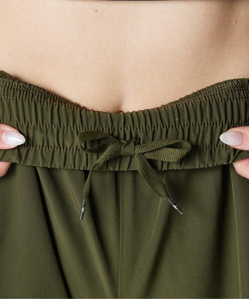 UAtbNXE[u 5C` V[cig[jO/WOMENj