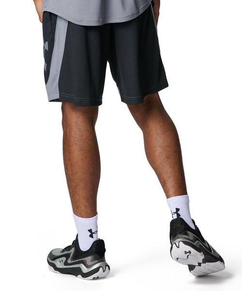 UAx[XC V[cioXPbg{[/MENj