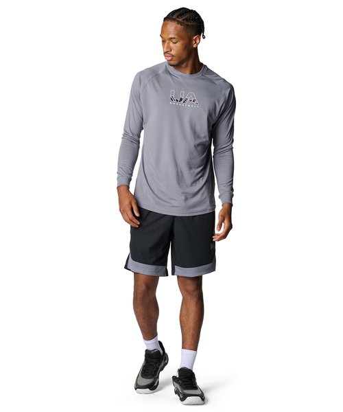 UAx[XC V[cioXPbg{[/MENj