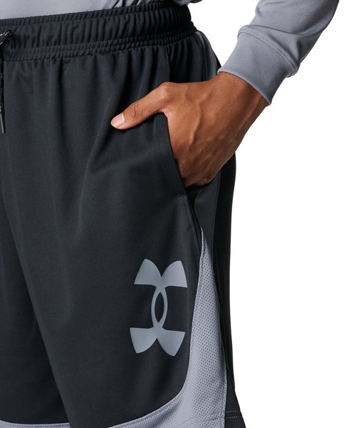 UAx[XC V[cioXPbg{[/MENj