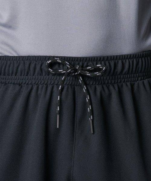 UAx[XC V[cioXPbg{[/MENj