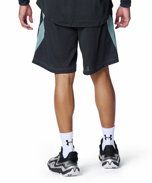 UAx[XC V[cioXPbg{[/MENj