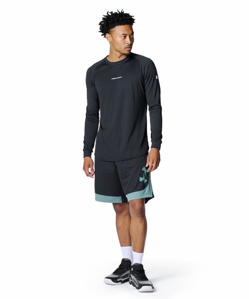 UAx[XC V[cioXPbg{[/MENj